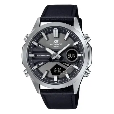 Casio Edifice EFV-C120L-8AEF