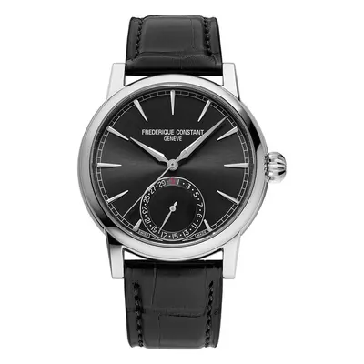 Frederique Constant Manufacture Classic Date Automatic FC-706B3H6