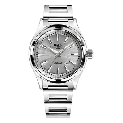 Ball Fireman Victory Ladies NL2098C-S3J-SL