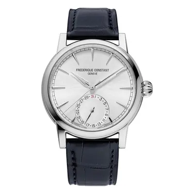 Frederique Constant Manufacture Classic Date Automatic FC-706S3H6