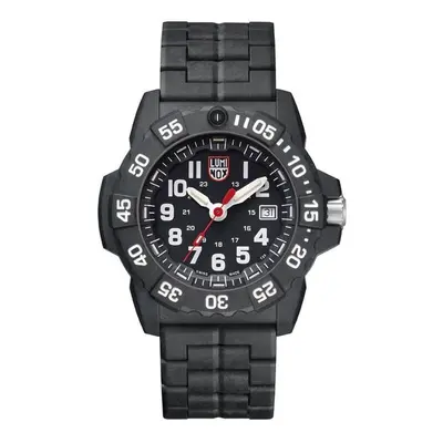 Luminox 3502