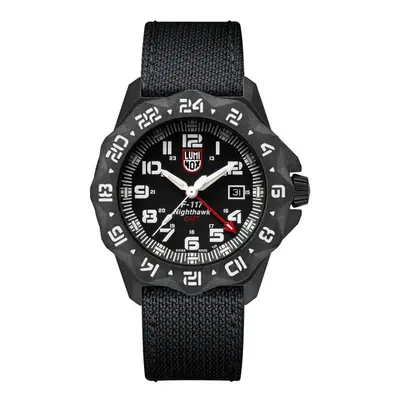 Luminox F-117 NIGHTHAWK™ 6440 Series 6441