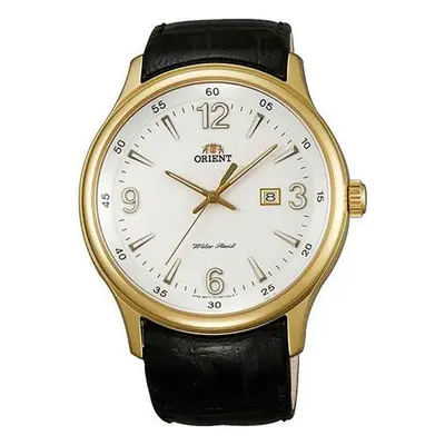 Orient Classic FUNC7007W0