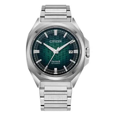 Citizen Series 8 831 Automatic NB6050-51W