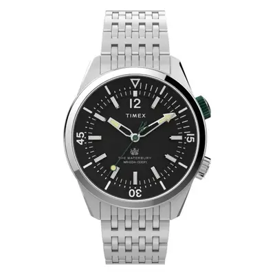 Timex Waterbury TW2V49700