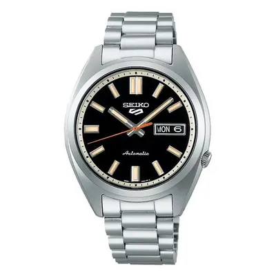 Seiko 5 Sports SRPK89K1