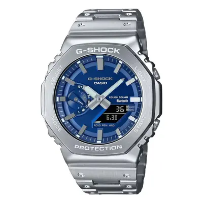 Casio G-Shock GM-B2100AD-2AER