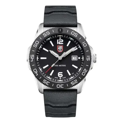 Luminox 3121