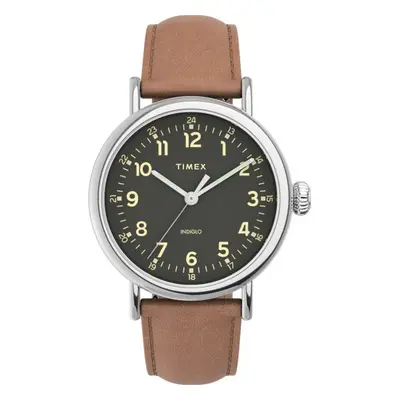 Timex Standard TW2V27700