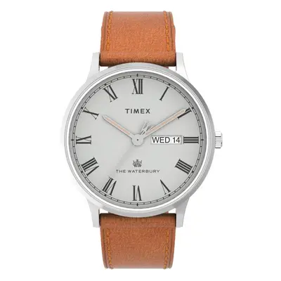 Timex Waterbury TW2V73600UK