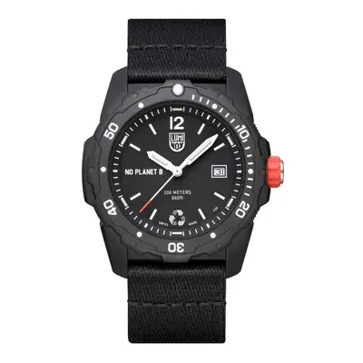 Luminox XB.3722.ECO