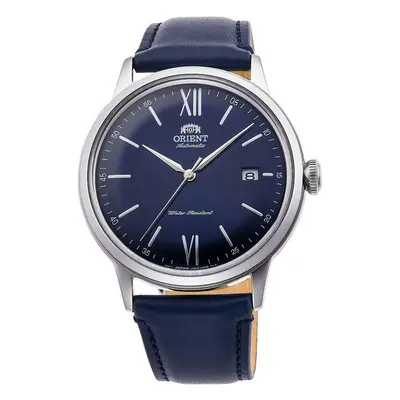 Orient Bambino RA-AC0021L Version 6