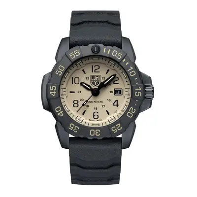 Luminox XS.3251.CBNSF.SET