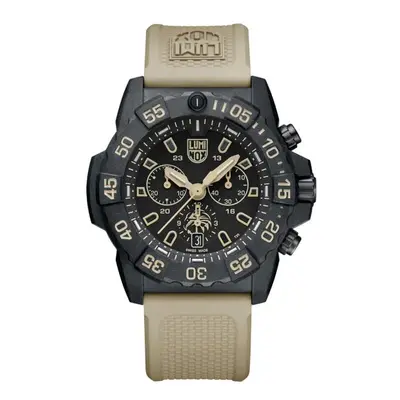 Luminox XS.3590.NSF.SET