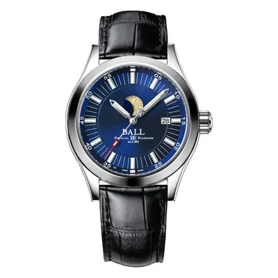 Ball Engineer II Moon Phase NM2282C-LLJ-BE