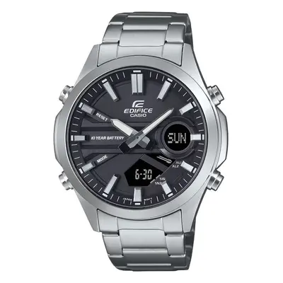 Casio Edifice EFV-C120D-1AEF