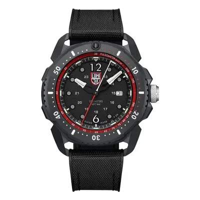 Luminox ICE-SAR XL.1051