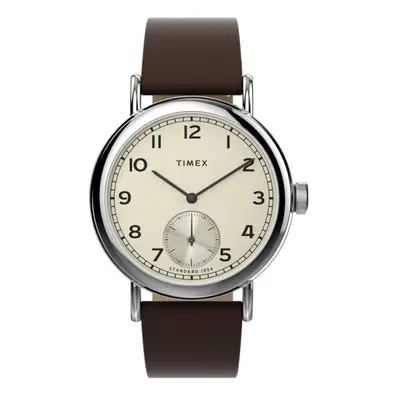 Timex Standard TW2V71500UK