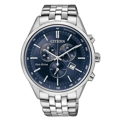 Citizen Sapphire Chrono AT2141-52L