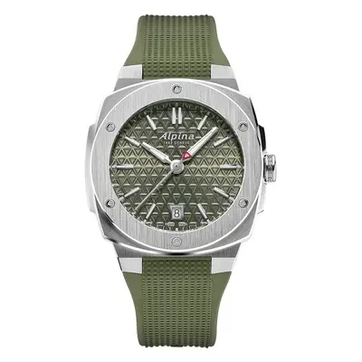 Alpina Alpiner Extreme Comtesse Quartz AL-220K2AE6