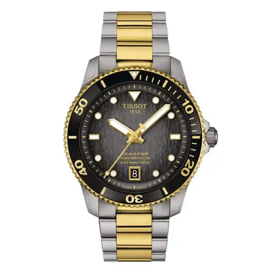 Tissot Seastar 1000 Powermatic 80 T120.807.22.051.00