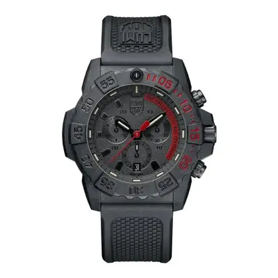 Luminox Navy SEAL Chronograph 3581.EY