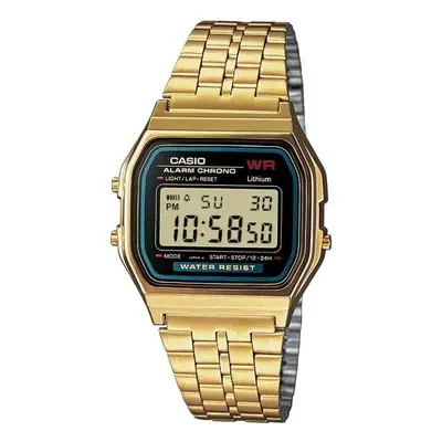 Casio Collection Vintage A159WGEA-1EF