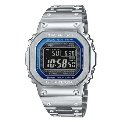 Casio G-Shock GMW-B5000D-2ER