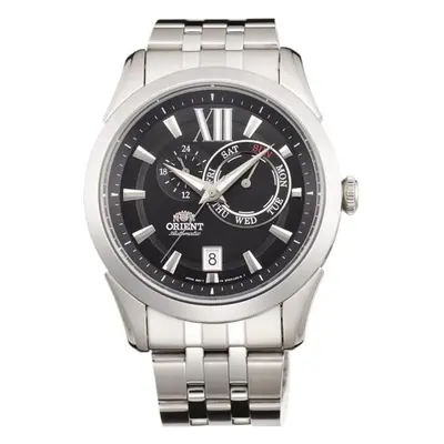 Orient Classic Automatic FET0X004B0