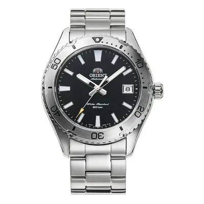 Orient Sports Automatic RA-AC0Q01B