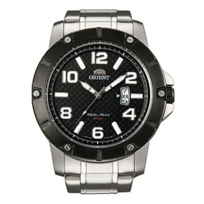 Orient Sports FUNE0002B0