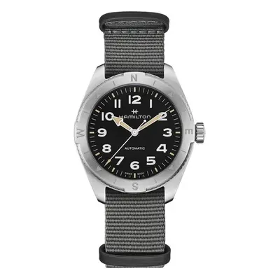 Hamilton Khaki Field Expedition Auto H70315930