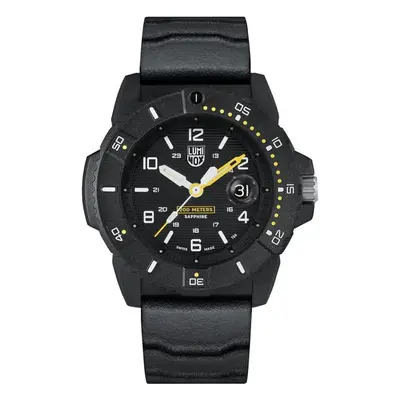 Luminox Navy SEAL XS.3601