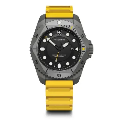 Victorinox Dive Pro 241992