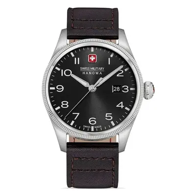 Swiss Military Hanowa THUNDERBOLT SMWGB0000804