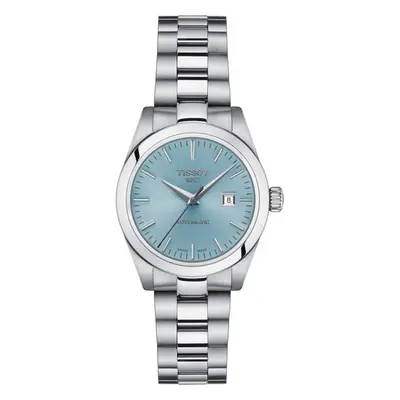 Tissot T-My Lady Automatic T132.007.11.351.00