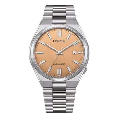 Citizen Tsuyosa Automatic NJ0159-86Z