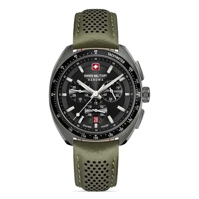 Swiss Military Hanowa DEFENDER SMWGC0003340