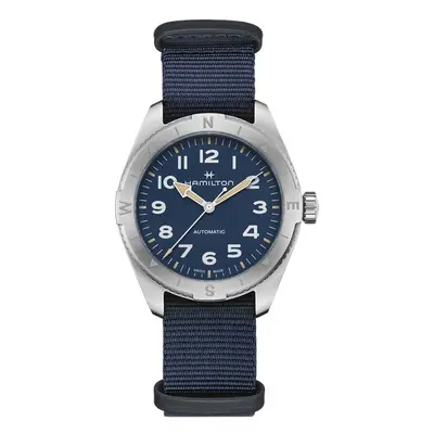 Hamilton Khaki Field Expedition Auto H70315940