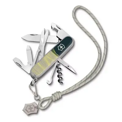 Nůž Victorinox Companion New York Style 1.3909.E223