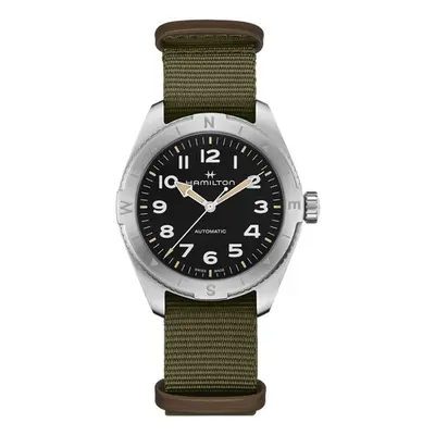 Hamilton Khaki Field Expedition Auto H70315931