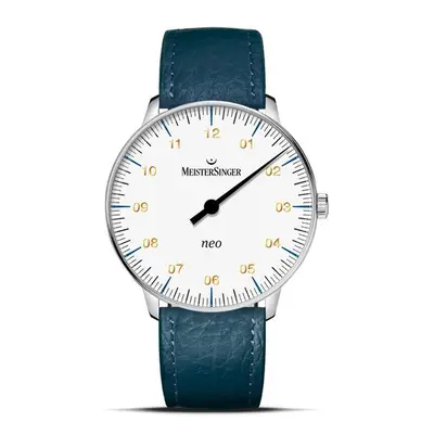 MeisterSinger Neo NES901G - NES901G_SB114