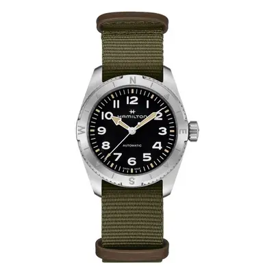 Hamilton Khaki Field Expedition Auto H70225931