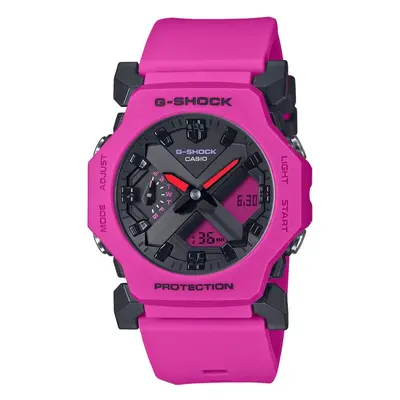 Casio G-Shock GA-2300-4AER