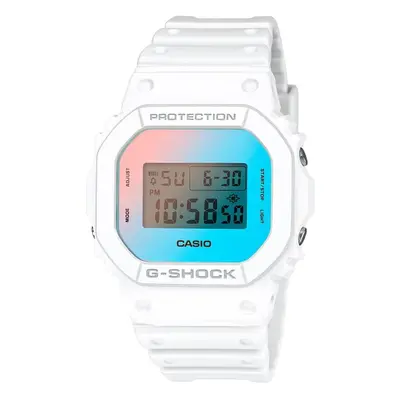 Casio G-Shock DW-5600TL-7ER