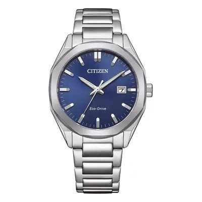 Citizen Eco-Drive BM7620-83L