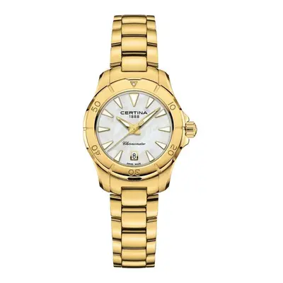 Certina DS Action Lady C032.951.33.111.00