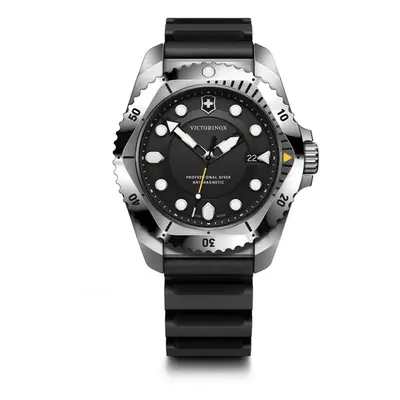 Victorinox Dive Pro 241990