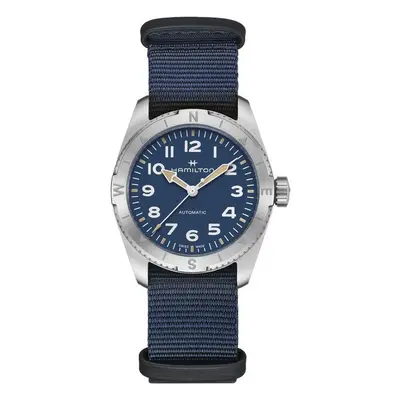 Hamilton Khaki Field Expedition Auto H70225940