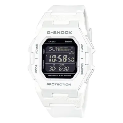 Casio G-Shock GD-B500-7ER